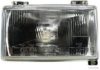 FIAT 0000007660573 Headlight